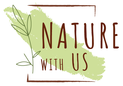 Nature With Us