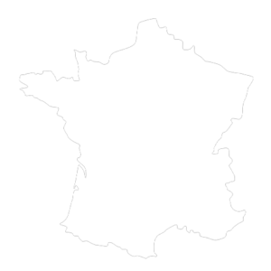 Localise en France